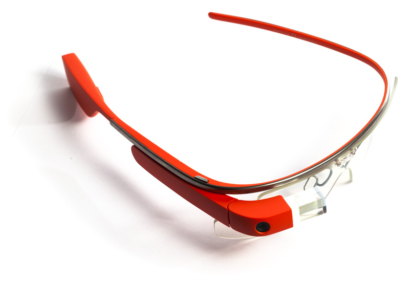 googleglass