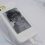 Gajah E-ink Case for iPhone 5