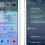 iOS 7 beta 2 for iPad & iPad Mini