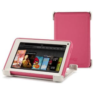 kindle case