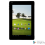 $69 Android Tablet Launched by E-Fun
