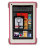 OtterBox Defender Standing Case for Kindle Fire