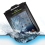 Make Kindle Fire HD 8.9 Waterproof with Proporta
