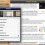 Mr. Reader: Best RSS Reader App for iPad?