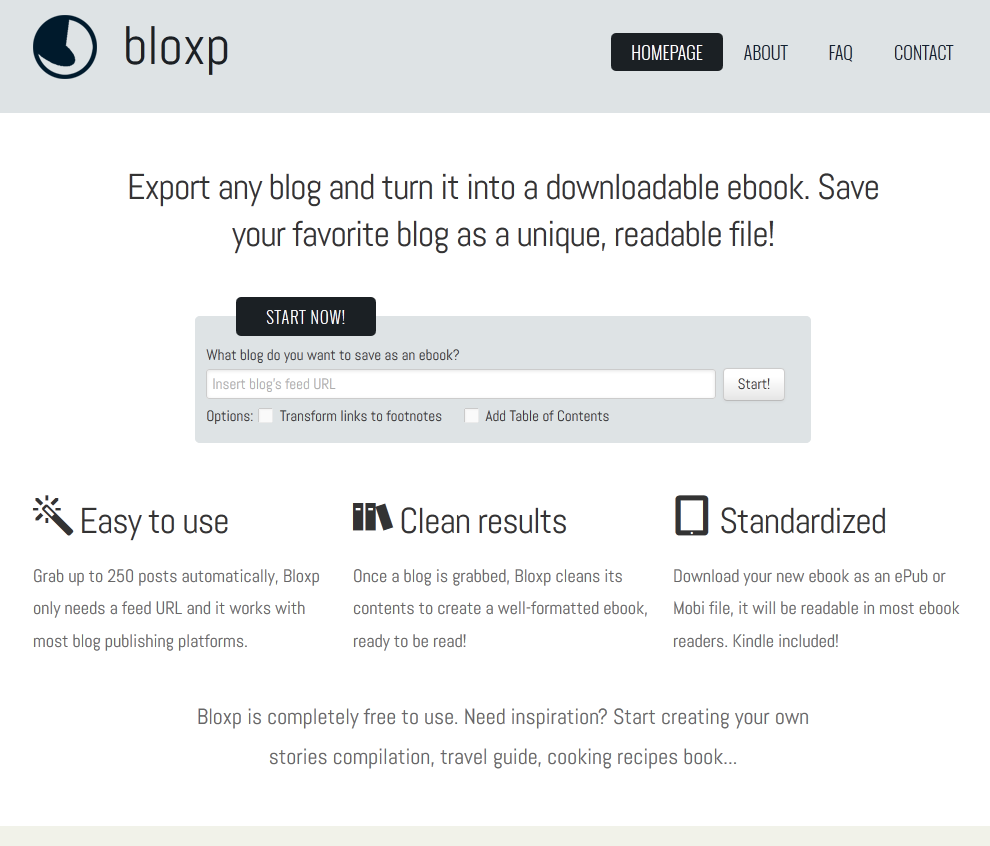 bloxp