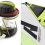 Goal Zero: Lighthouse250 Lantern, Katabatic 2 Solar Tent