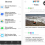 IFTTT Available for iPhone w/ Tons of Recipes