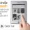 Kindle Touch Gets an Update