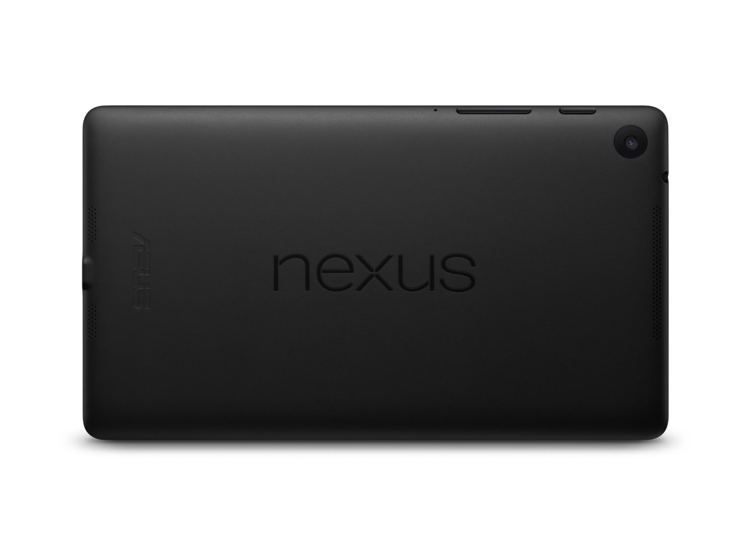 nexus