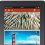 Path Comes to the Kindle Fire HD