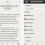 3 iPhone Apps for Feed Wrangler