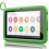 XO Kid’s Tablet PC Now @ Walmart