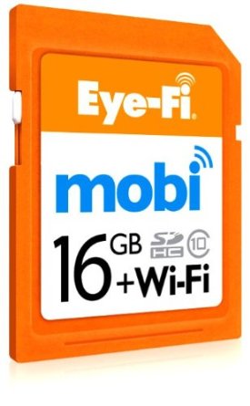 eyefi