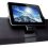 Grace Digital MatchStick Speaker Dock for Kindle Fire HD & HD 8.9