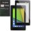 3 Best Nexus 7 2 Screen Protectors