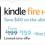New Kindle Fire HD Is Coming