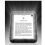 NOOK GlowLight $99 – New Model Coming?