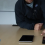 Nexus 7 2 vs. iPad Mini Drop Test