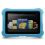 Marware Swurve Kid Proof Case for Kindle Fire HD 8.9