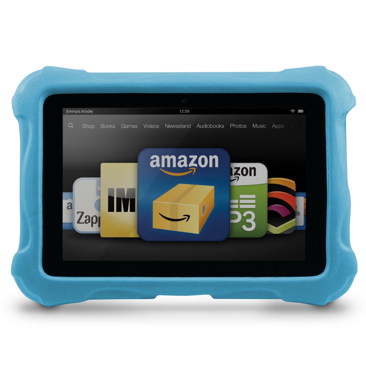 best cbz reader for amazon fire hd 8 best cbz reader for amazon fire hd 8