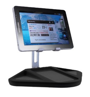 tablet stand