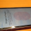 Hacking iPhone 5s Fingerprint Scanner & TouchID