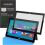 3 Quality Screen Protectors for Surface Pro