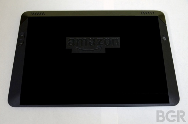 kindle fire hd 2