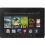 Amazon Kindle Fire HD Press Photo Leaked