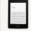 Kindle Paperwhite 5.3.8 Update Released