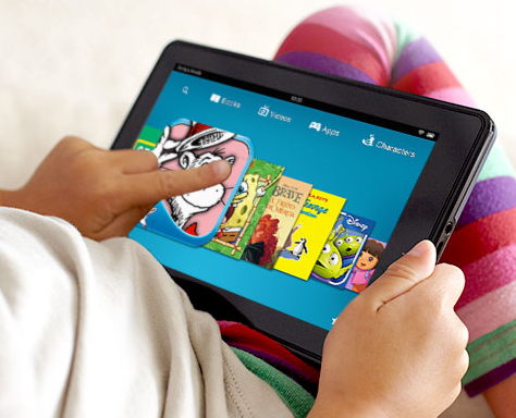 e readers kindle e readers kindle