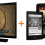 Amazon Offers Offline Video Viewing on New Kindles