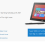 Surface 2, Surface Pro Released: Evolutionary Update