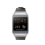 Samsung Galaxy Gear Watch Puts Pressure on Apple