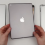 iPad 5 Space Gray: How It Looks Like