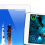Apple: Thinner iPad, Retina iPad Mini on Tuesday