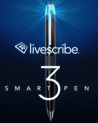 smartpen