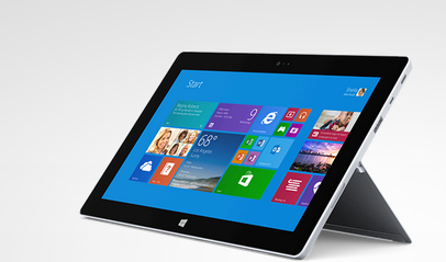 surface2