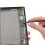 Kindle Fire HD 2013 Teardown