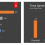 Tablets vs. Smartphones: App Usage