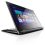 Lenovo IdeaPad Flex 15 Laptop with Stand Mode