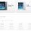 iPad Air Now Shipping