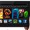 Kindle Fire HDX 7″ Giveaway On Our Sister Site