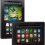 Early Thoughts on Kindle Fire HDX 8.9″