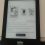 Kobo Glo Hacked to Run Android