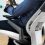 Steelcase Gesture: Chair for Your iPad Helps You Maintain The Right Posture