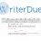 WriterDuet Collaborative Screenwriting Software