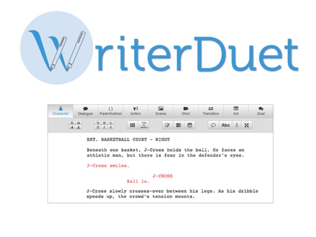 writers duet writers duet