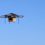 Amazon Prime Air: Delivery with Drones