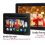 Kindle Fire HDX: Pay For It Over Time